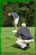 cg053Daniel lines it up.jpg 144.0K